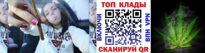 Купить наркотики сайты Апатиты COCAIN  A PVP  ГАШ  Меф 