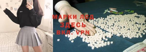 ешки Алексин