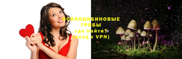 кокаин колумбия Алзамай