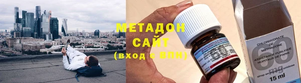 ешки Алексин