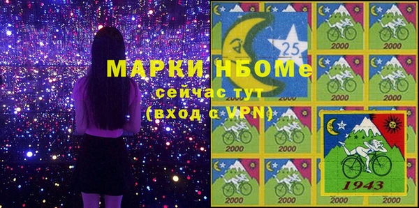 ешки Алексин